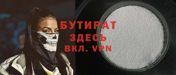 дмт Дмитров