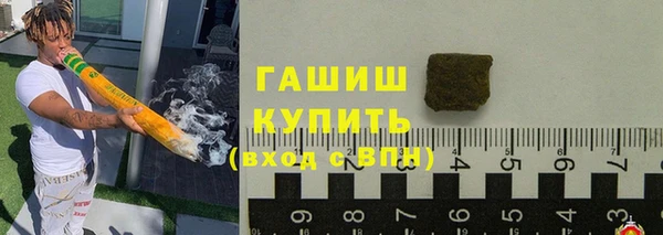 кокаин колумбия Дмитриев