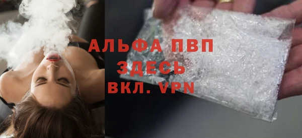 кокаин колумбия Дмитриев