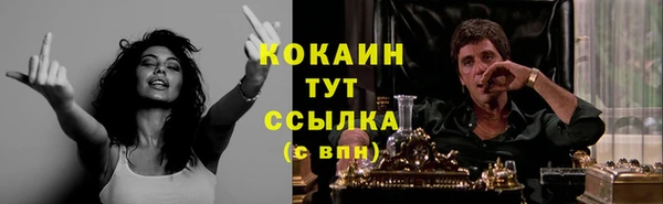 кокаин колумбия Дмитриев