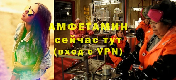 дмт Дмитров