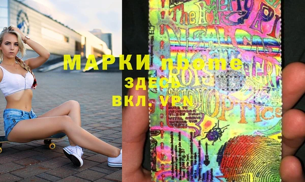 дмт Дмитров