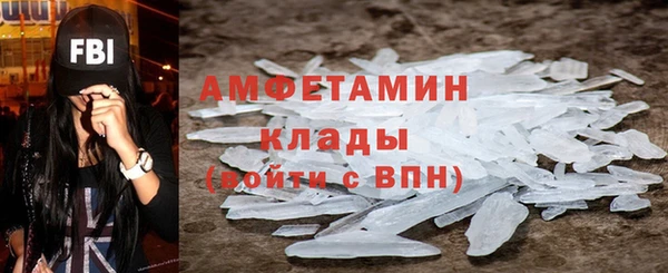 дмт Дмитров